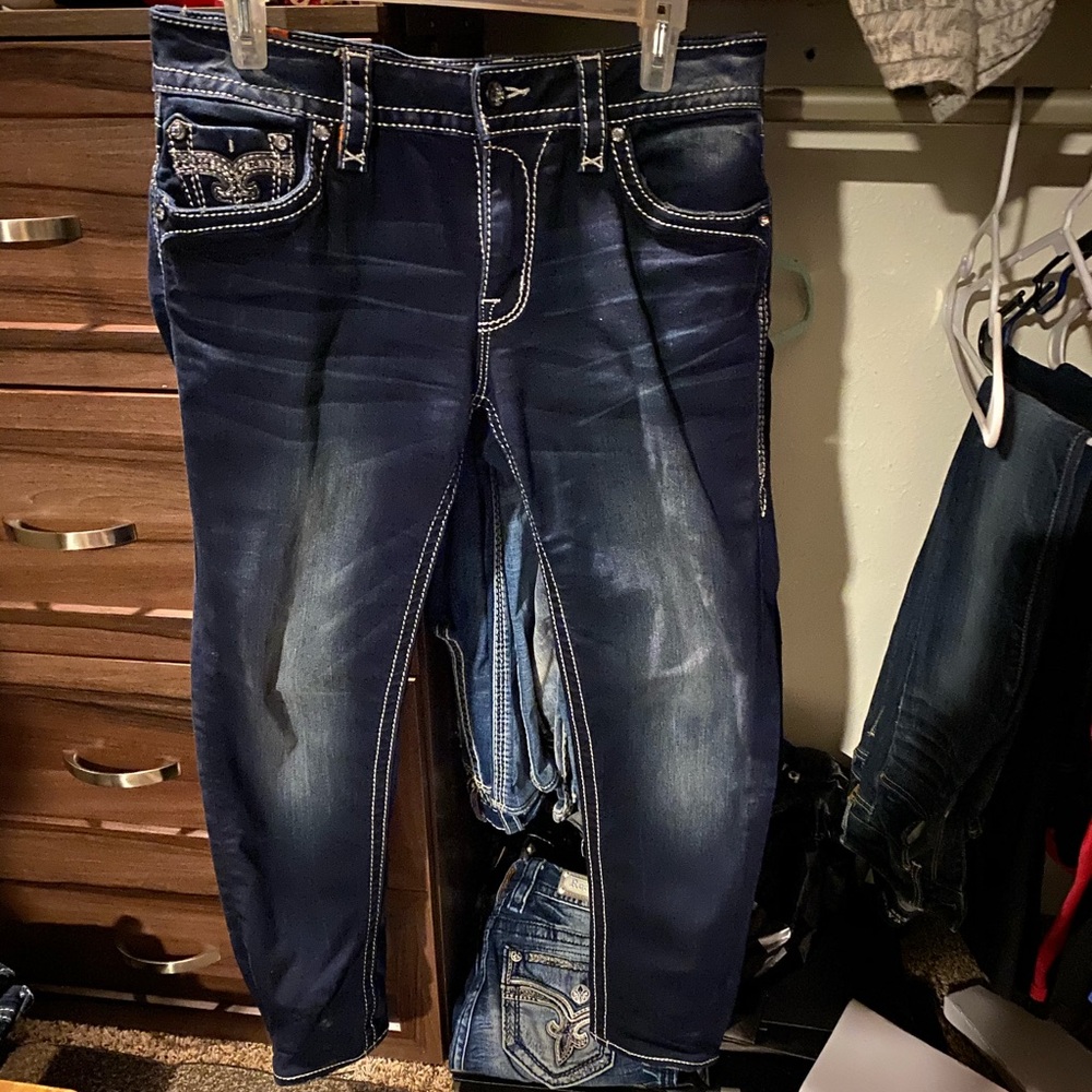 SOLD